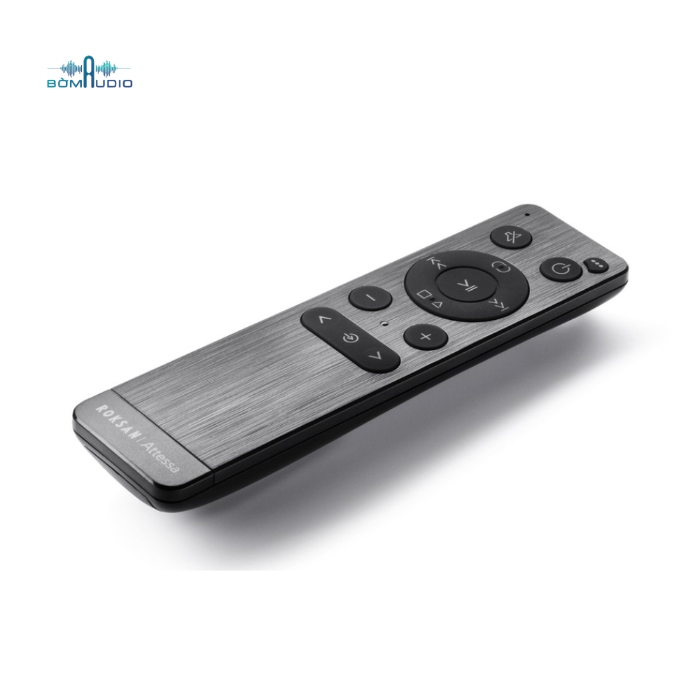 ROKSAN ATTESSA INTEGRATED (4)