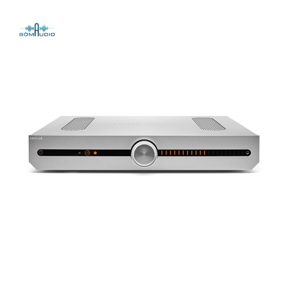 ROKSAN ATTESSA INTEGRATED (5)