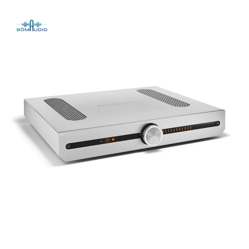 ROKSAN ATTESSA INTEGRATED (6)