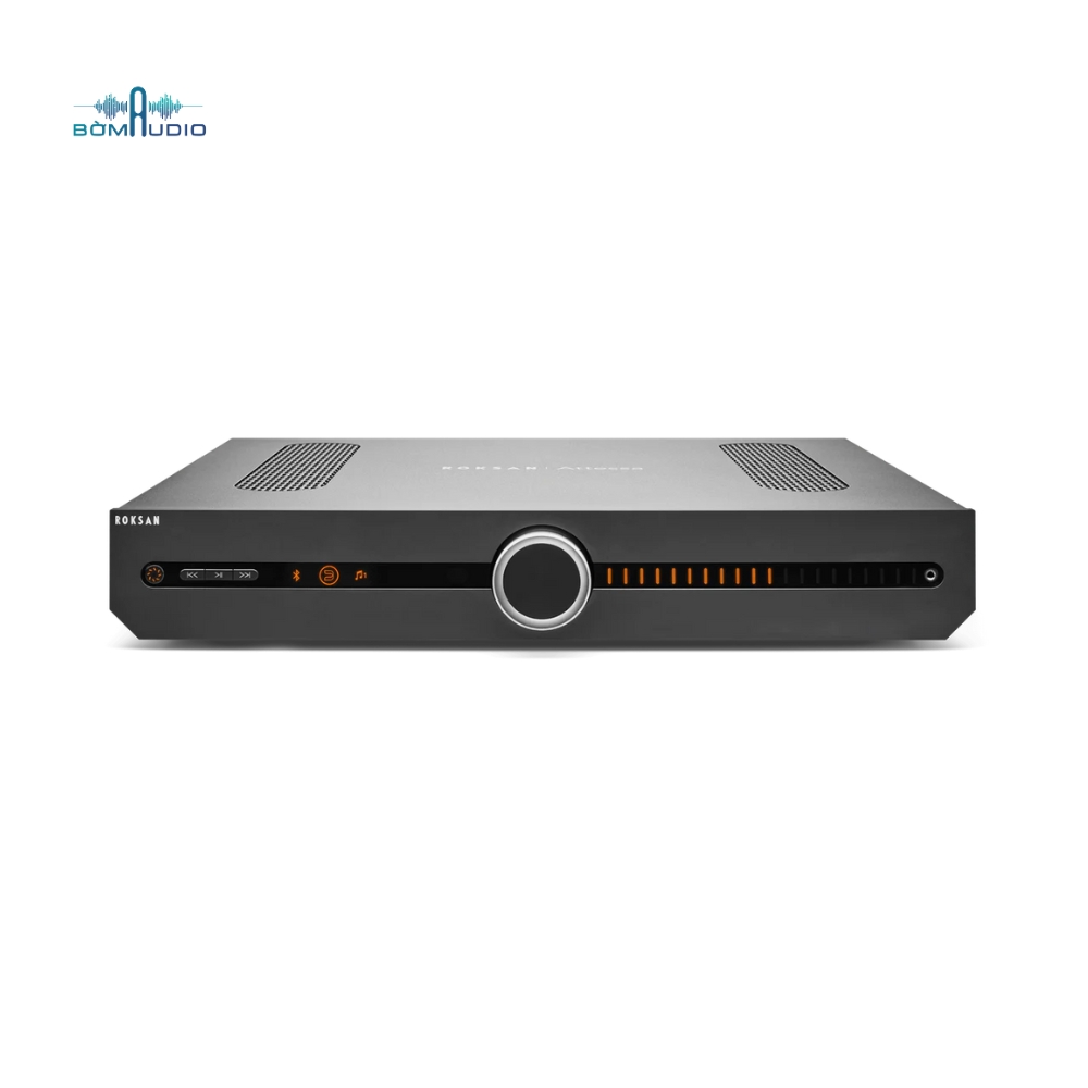 _ROKSAN ATTESSA STREAMING (1)