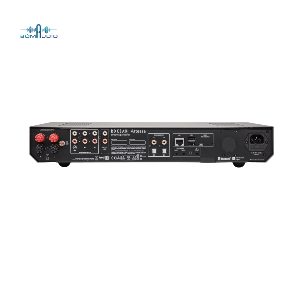 _ROKSAN ATTESSA STREAMING (3)