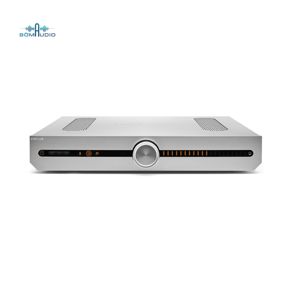 _ROKSAN ATTESSA STREAMING (5)