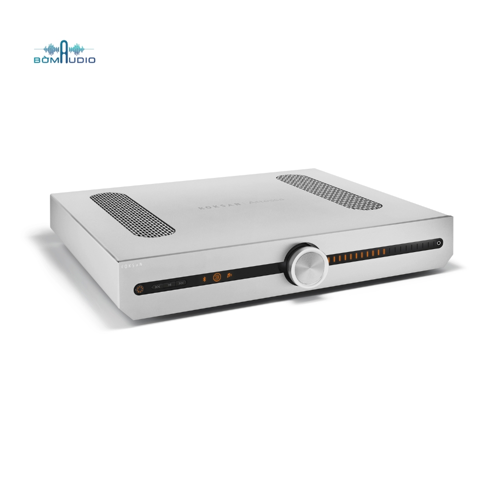 _ROKSAN ATTESSA STREAMING (6)