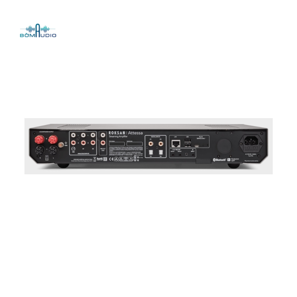 _ROKSAN ATTESSA STREAMING (7)