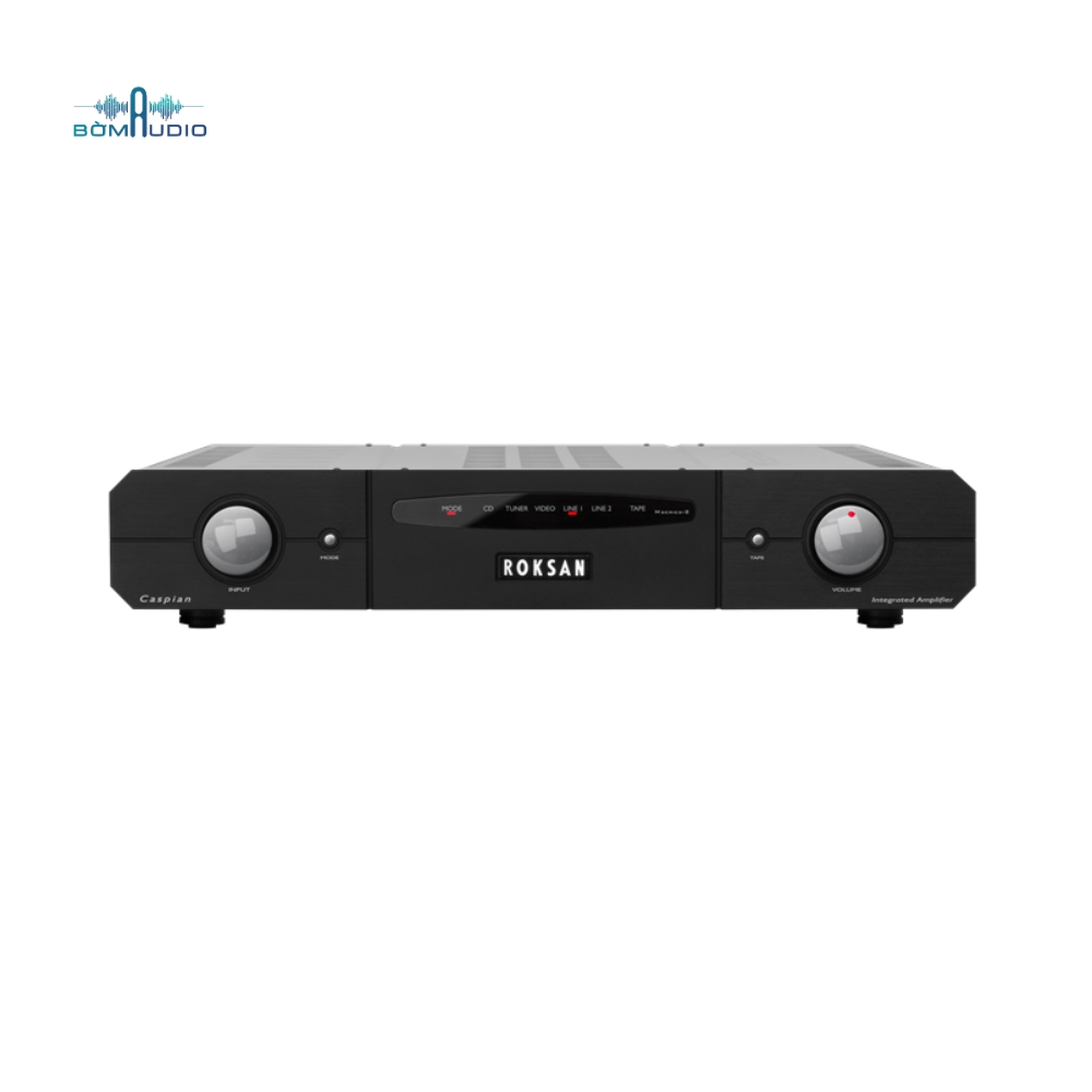 ROKSAN CASPIAN M2 (1)