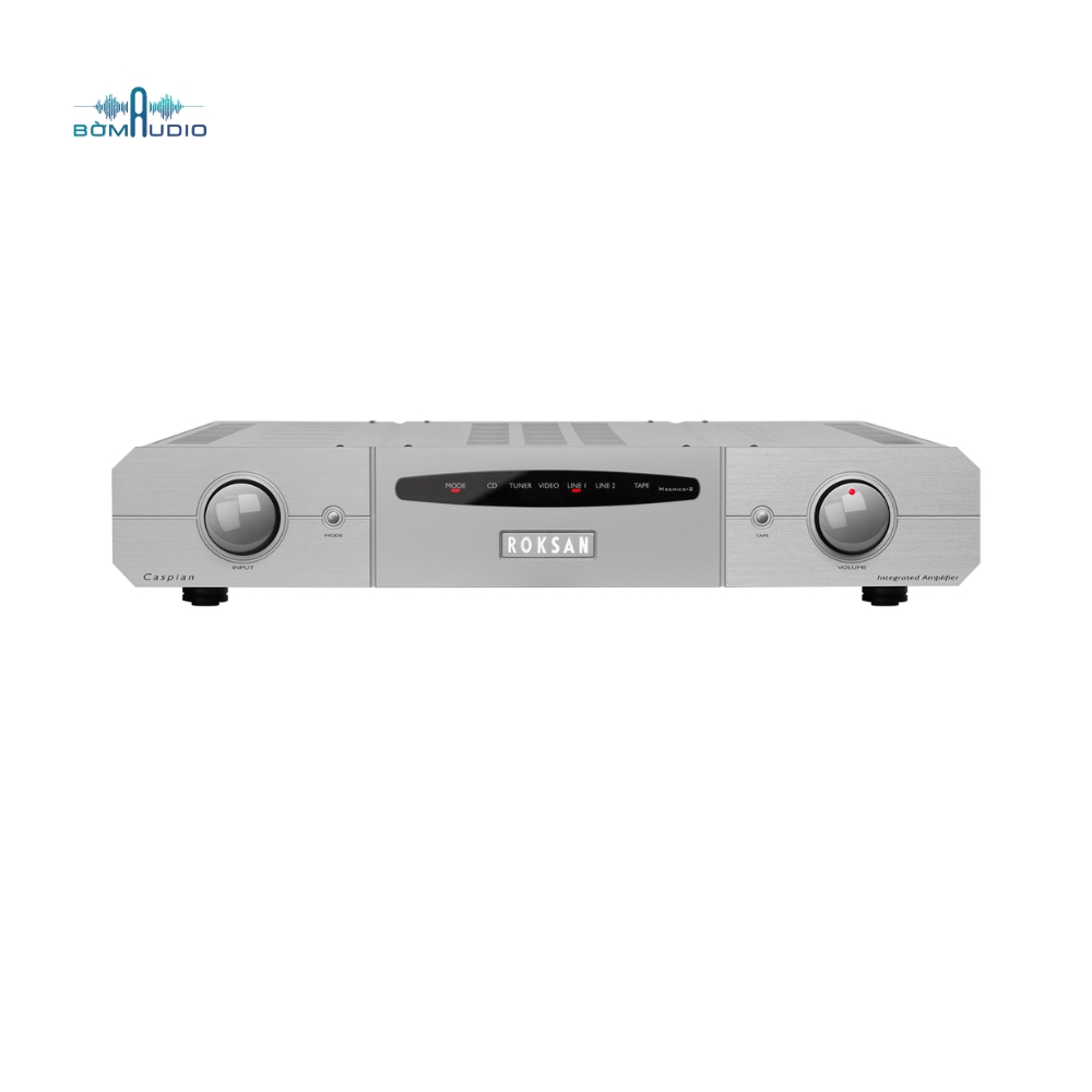 ROKSAN CASPIAN M2 (2)