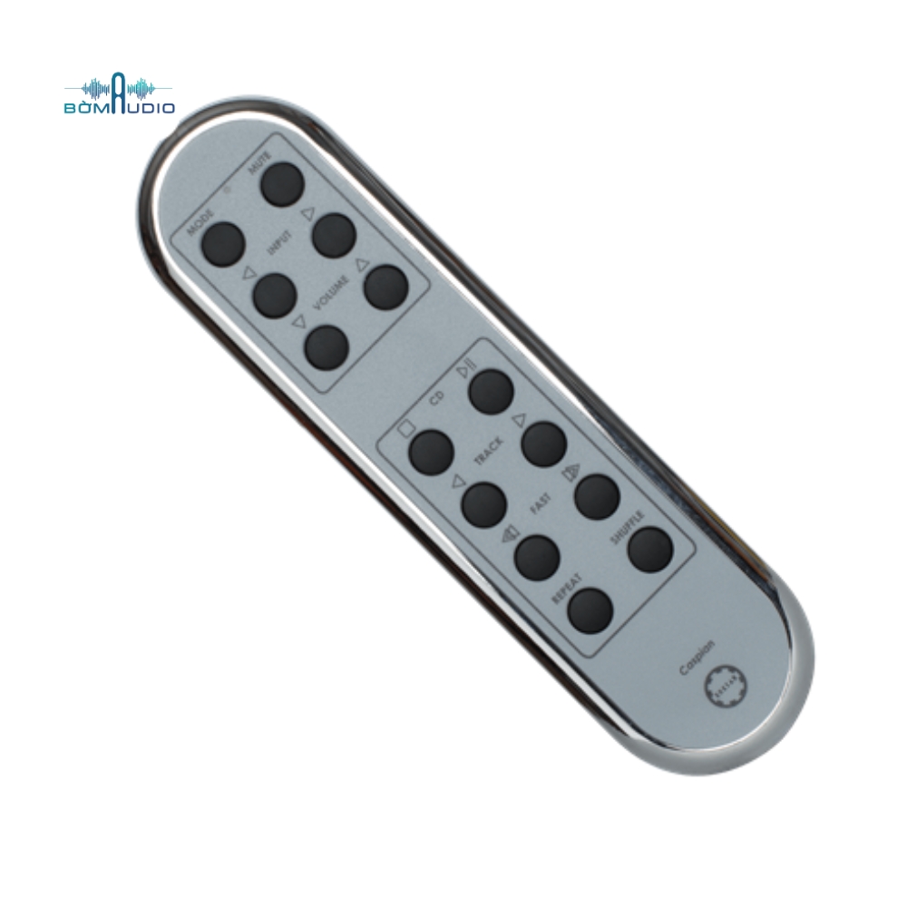 ROKSAN CASPIAN M2 (5)