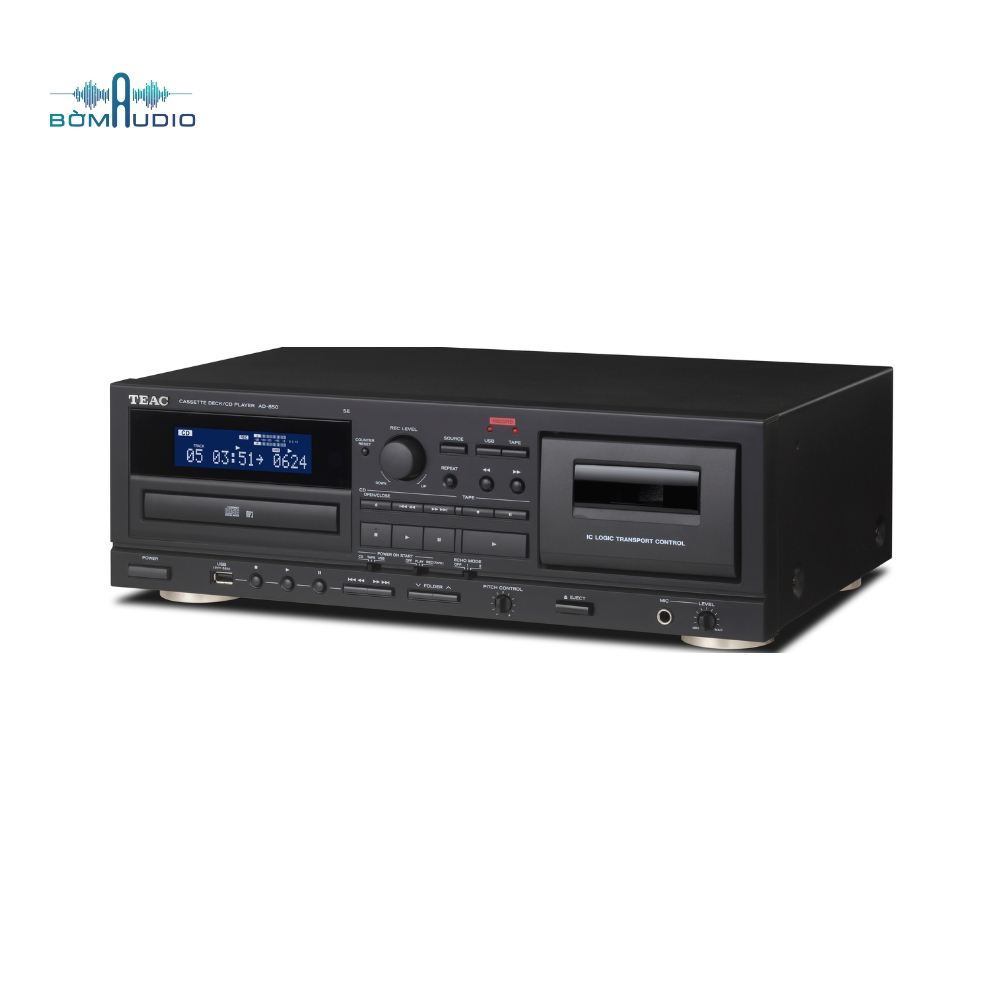 xr:d:DAFdIqi3MIc:3,j:765294199,t:23031403