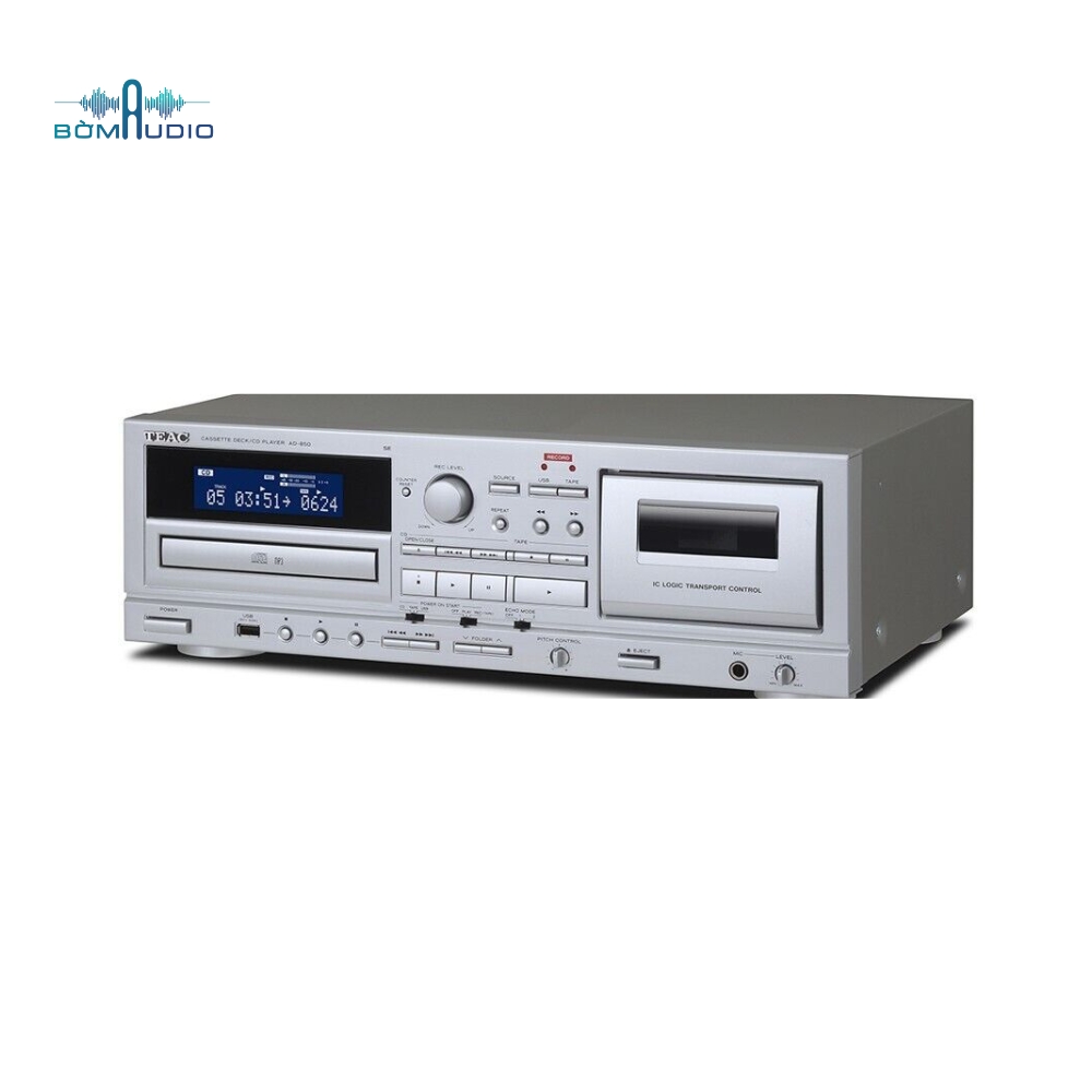 xr:d:DAFdIqi3MIc:3,j:765294199,t:23031403