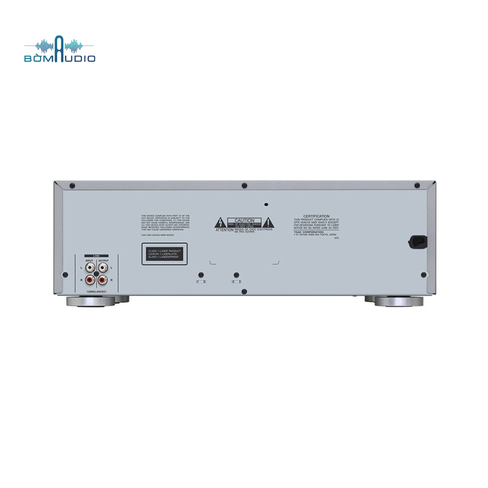 xr:d:DAFdIqi3MIc:3,j:765294199,t:23031403