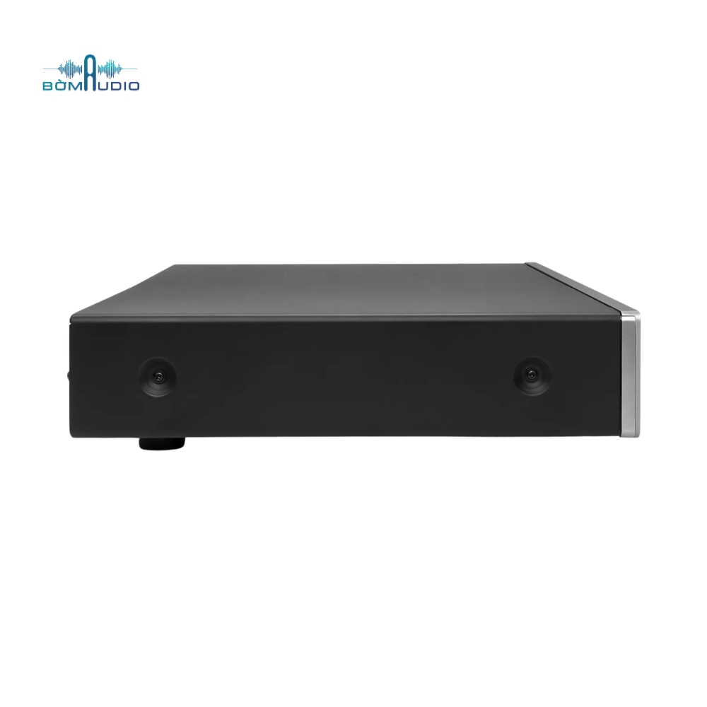 Cambridge Audio MXW70 (3)