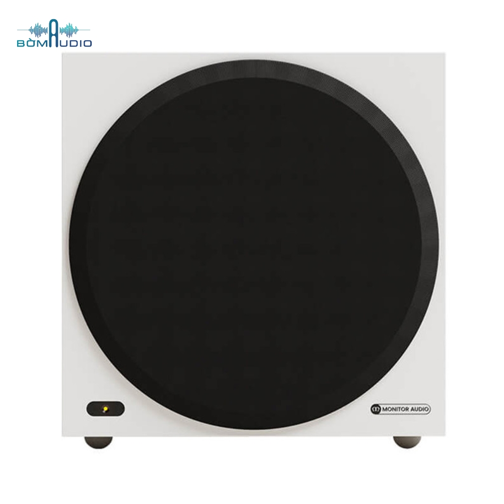 MONITOR AUDIO VESTRA W10 (1)