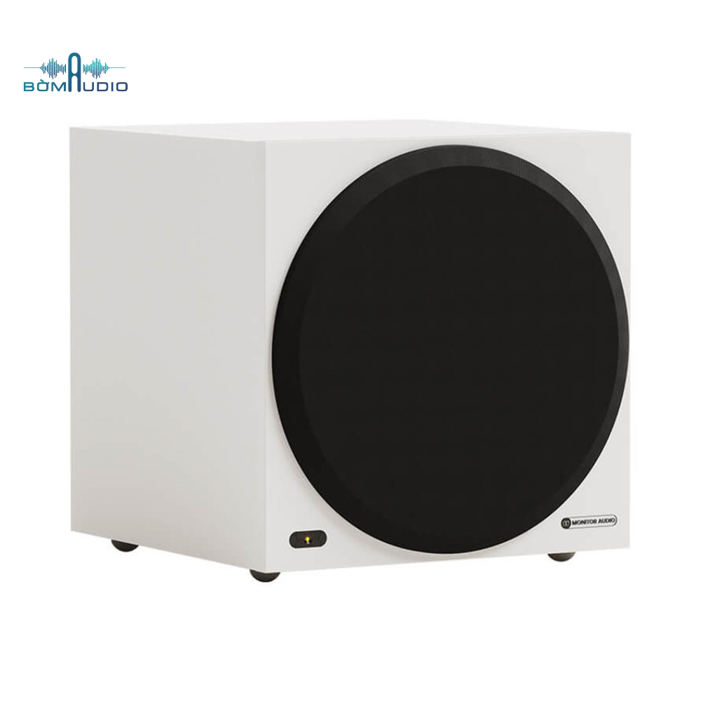 MONITOR AUDIO VESTRA W10 (2)