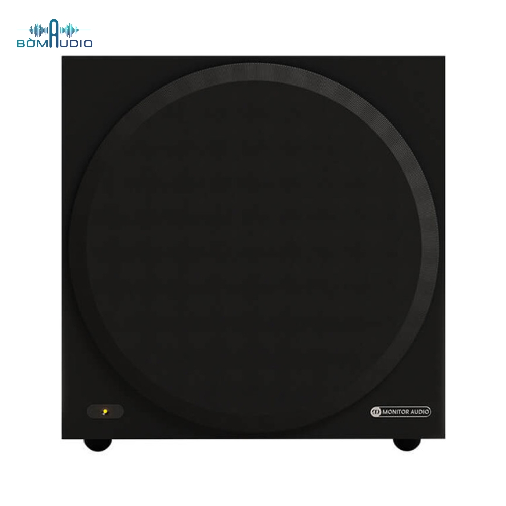 MONITOR AUDIO VESTRA W10 (3)