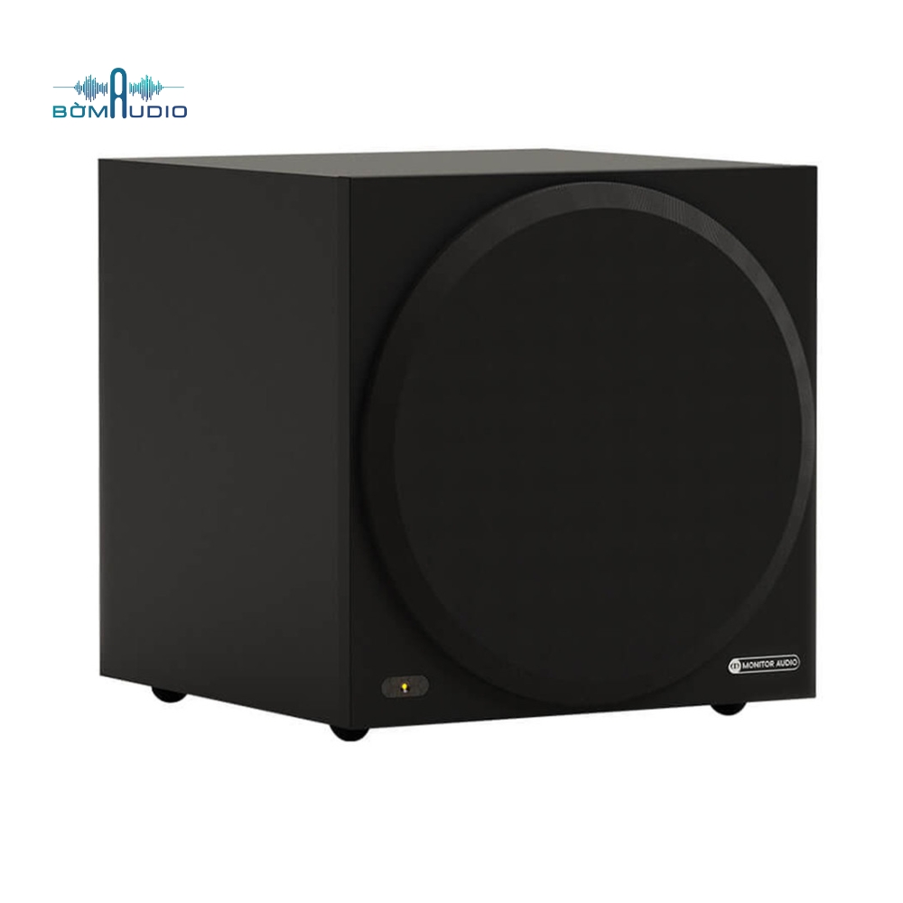 MONITOR AUDIO VESTRA W10 (4)