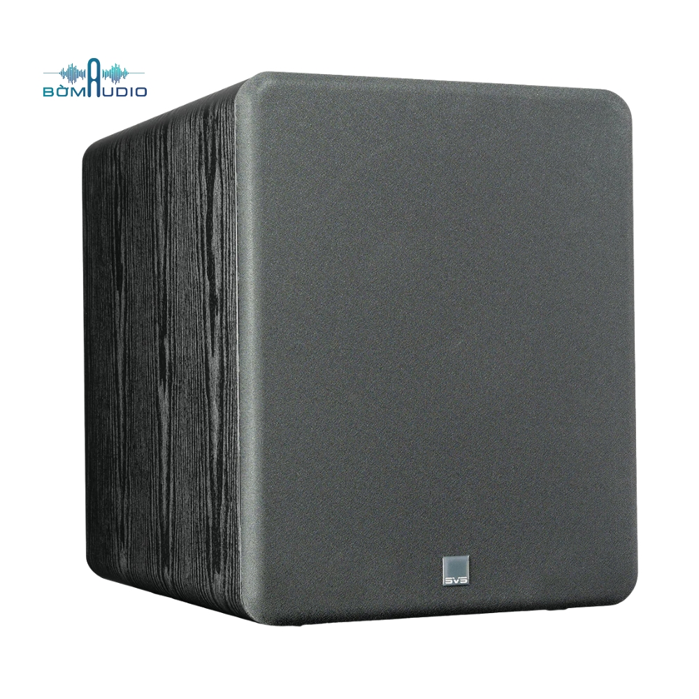 SVS PB-1000 Pro (2)