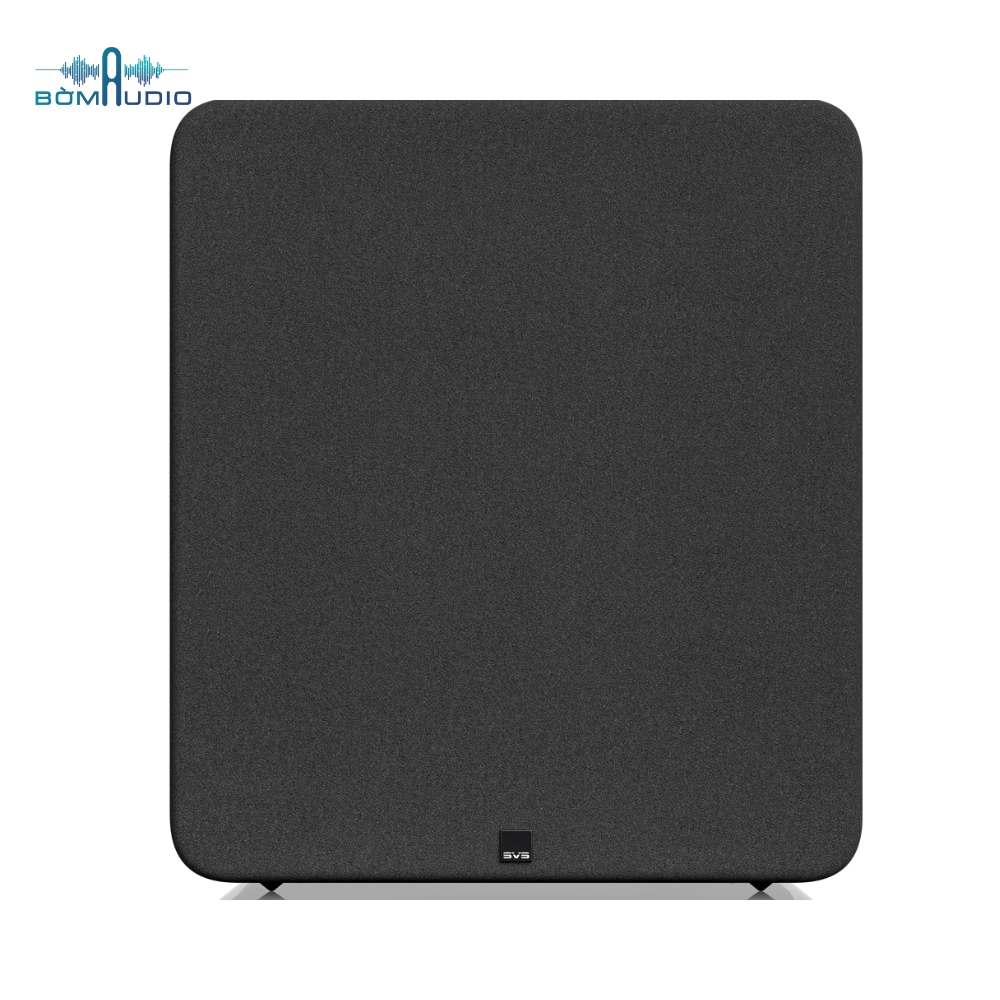 SVS PB-17ULTRA (3)