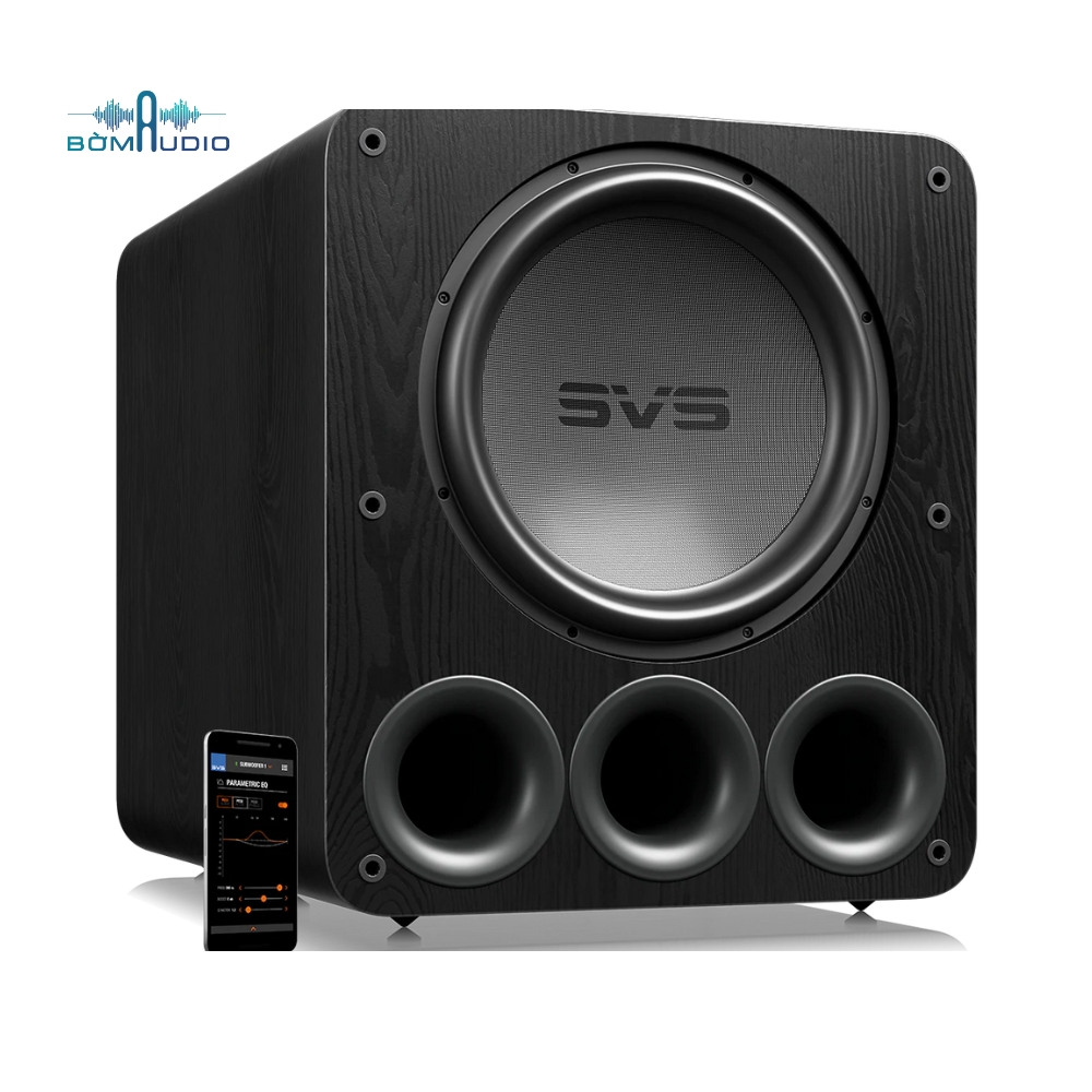 SVS PB-5000 (1)