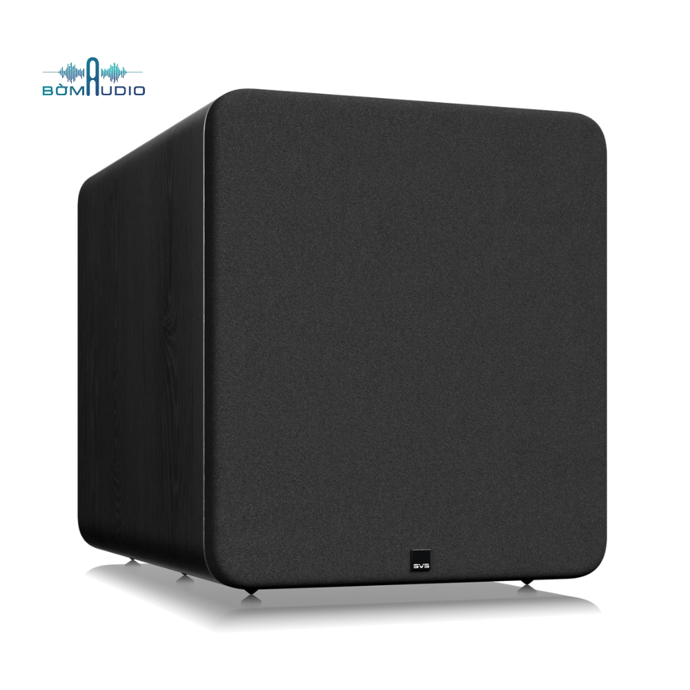 SVS PB-5000 (3)
