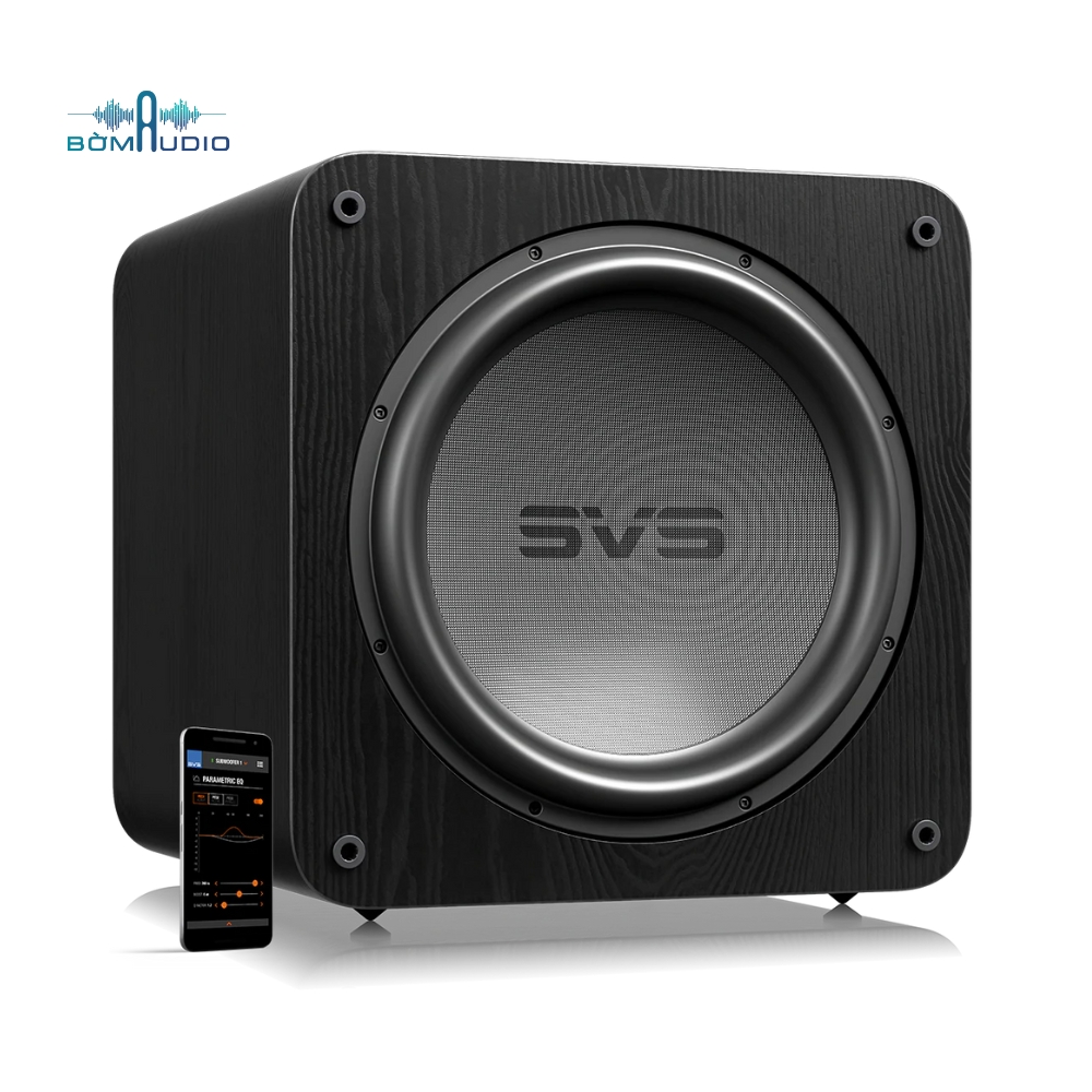 SVS SB-5000 (1)