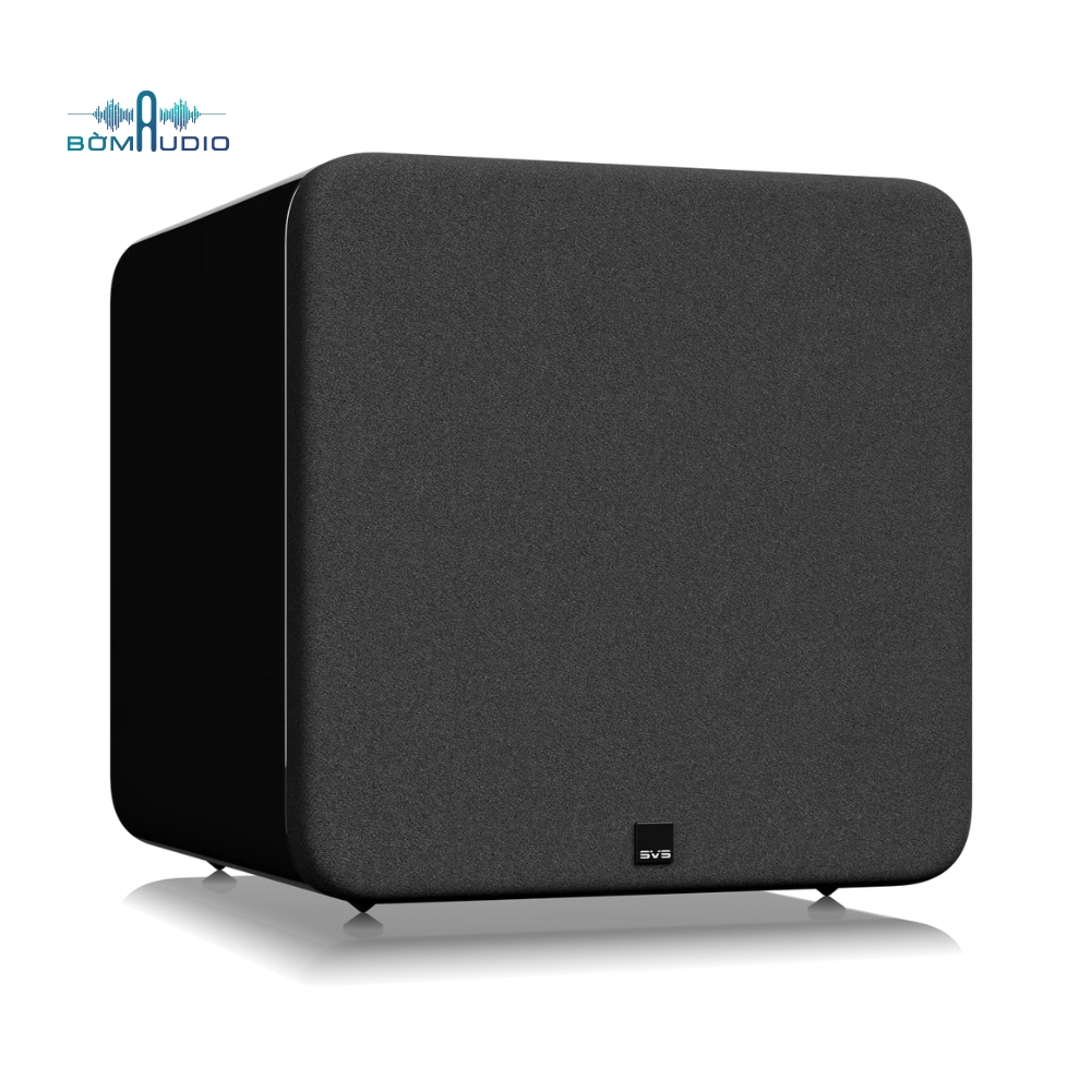 SVS SB-5000 (3)