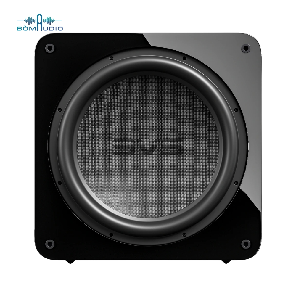 SVS SB17-ULTRA (1)