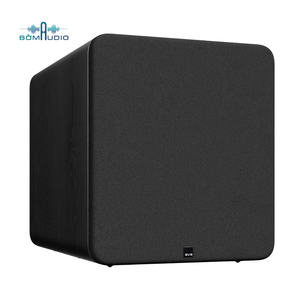 SVS SB17-ULTRA (2)
