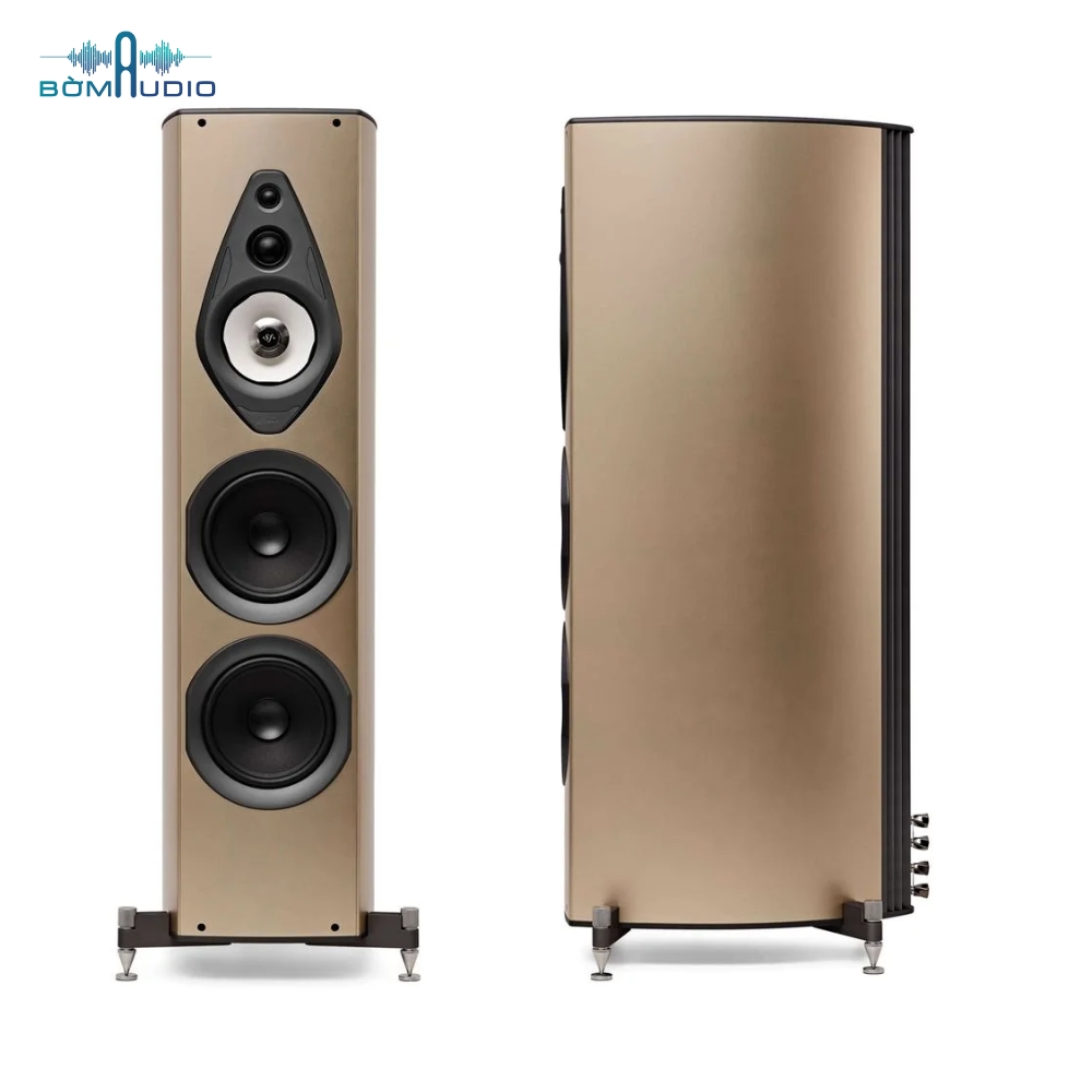 Sonus faber Amati Supreme (2)