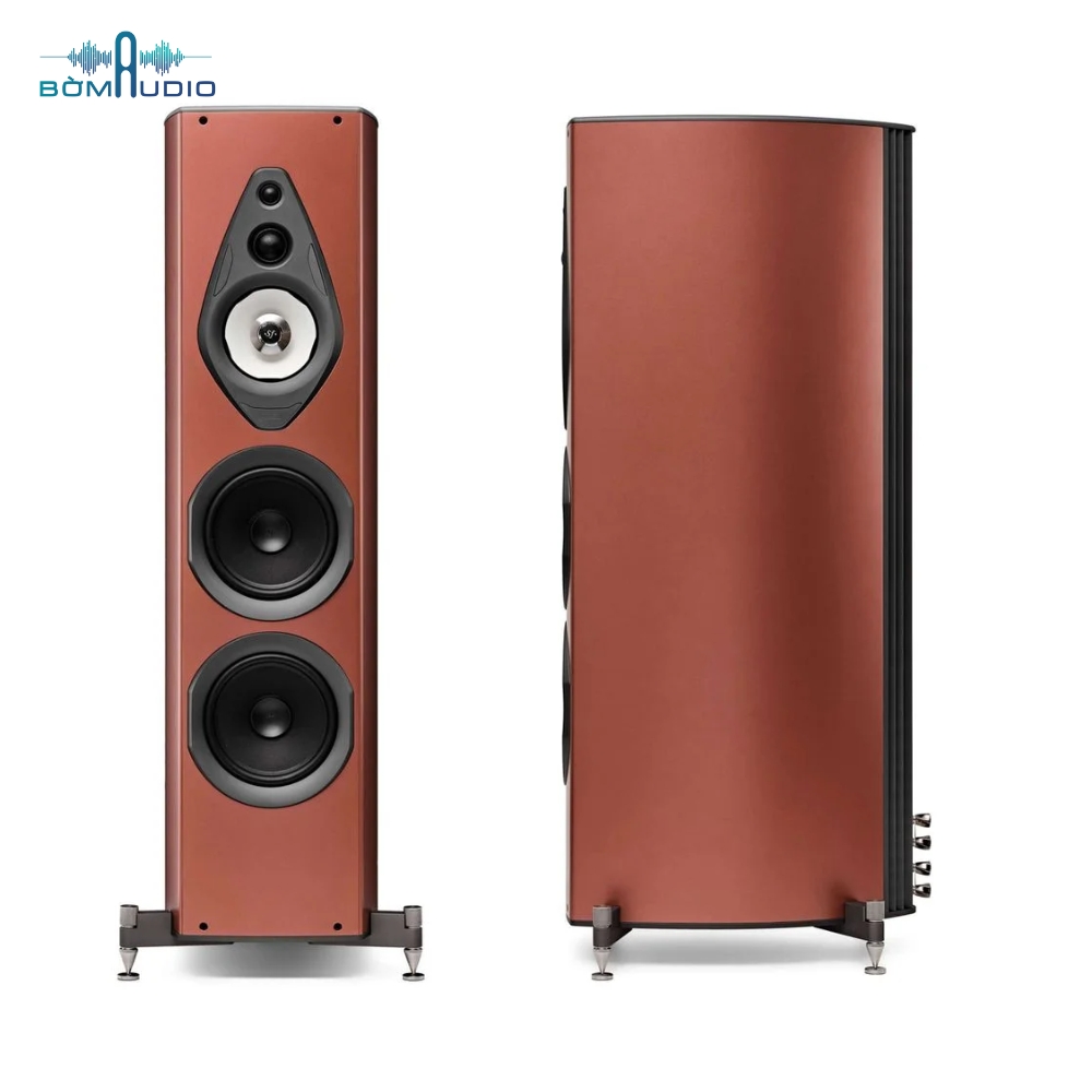 Sonus faber Amati Supreme (3)