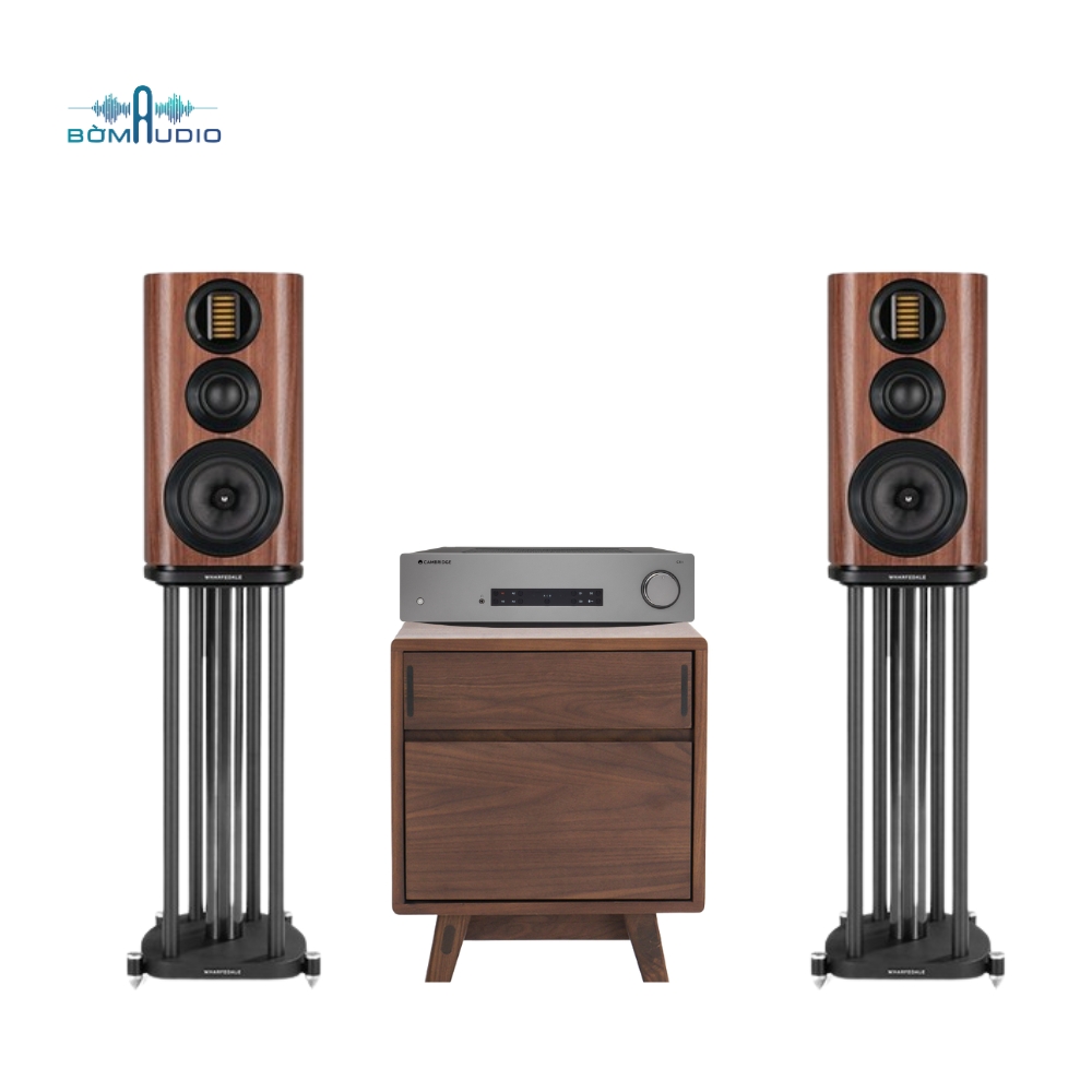 COMBO NGHE NHẠC CA1 (1)