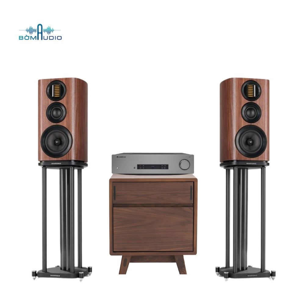 COMBO NGHE NHẠC CA1 (2)