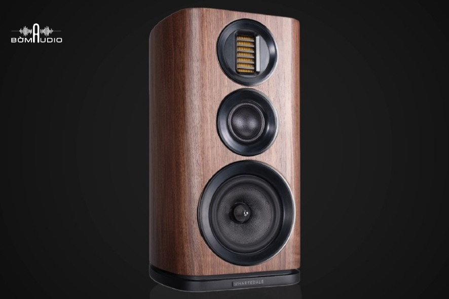 COMBO NGHE NHẠC CA1