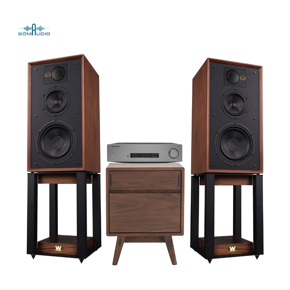 COMBO NGHE NHẠC CA2 (1)