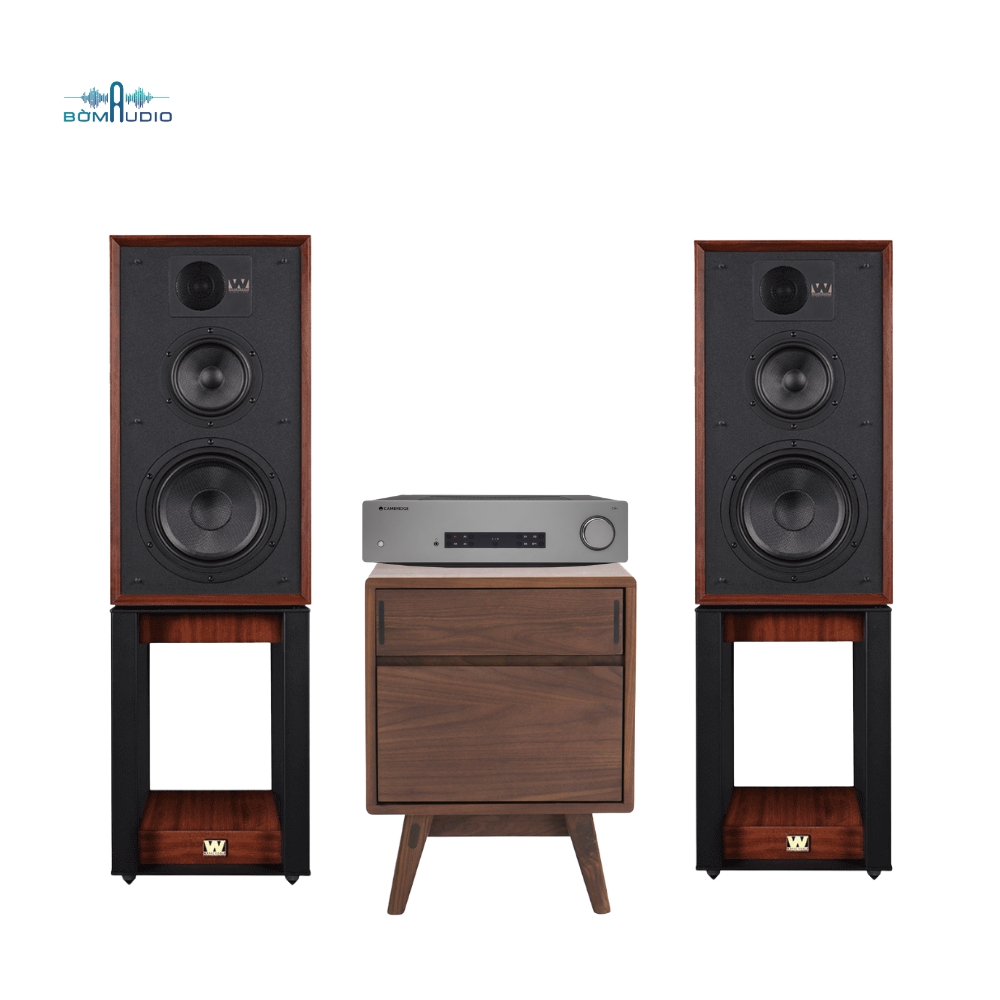 COMBO NGHE NHẠC CA2 (2)