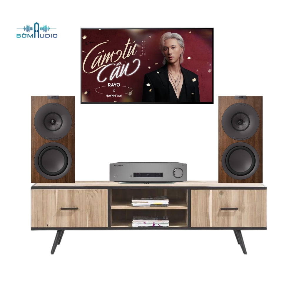 COMBO NGHE NHẠC CK2 (1)