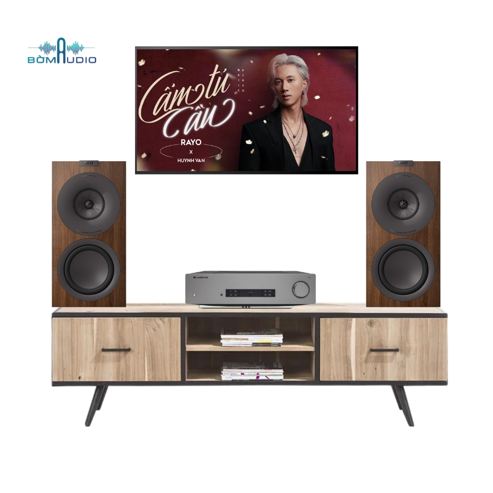 COMBO NGHE NHẠC CK2 (2)