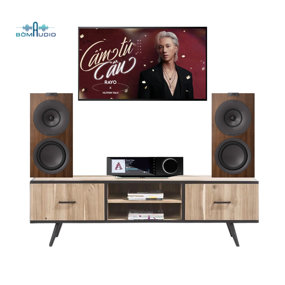 COMBO NGHE NHẠC CK3 (2)