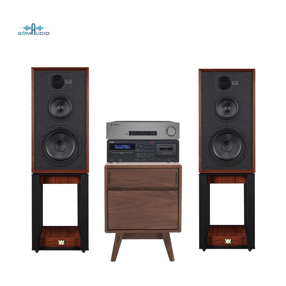 COMBO NGHE NHẠC CTA1 (2)