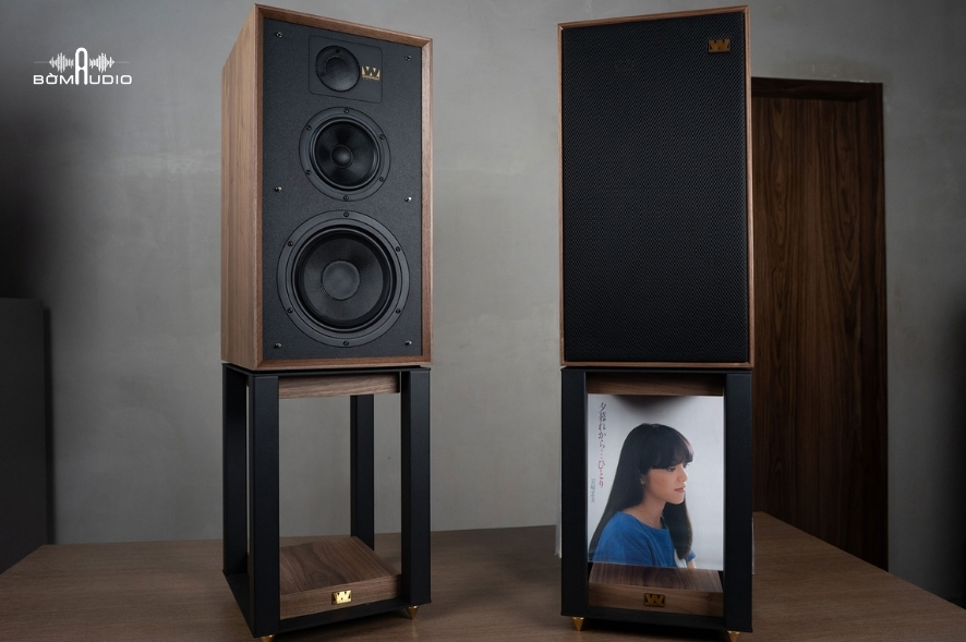 COMBO NGHE NHẠC CT1