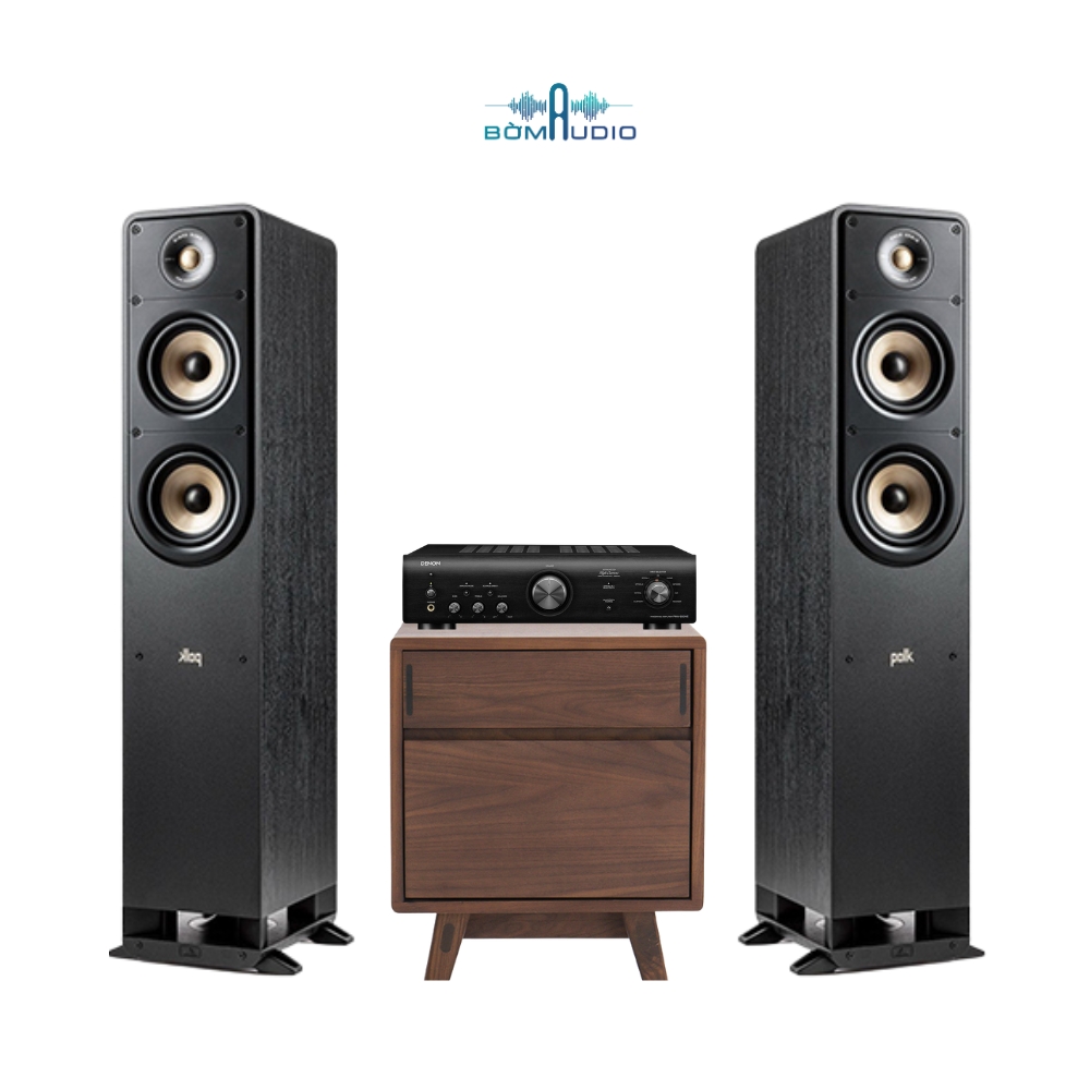 COMBO NGHE NHẠC DP1 (4)