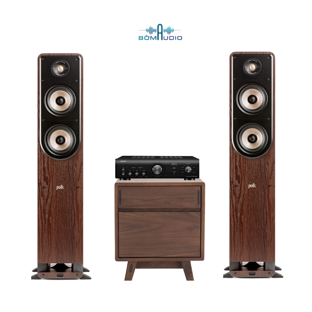 COMBO NGHE NHẠC DP1 (7)