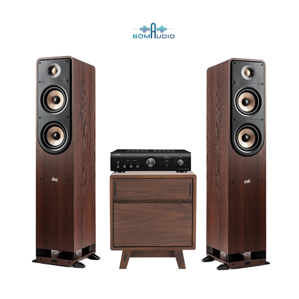 COMBO NGHE NHẠC DP1 (8)