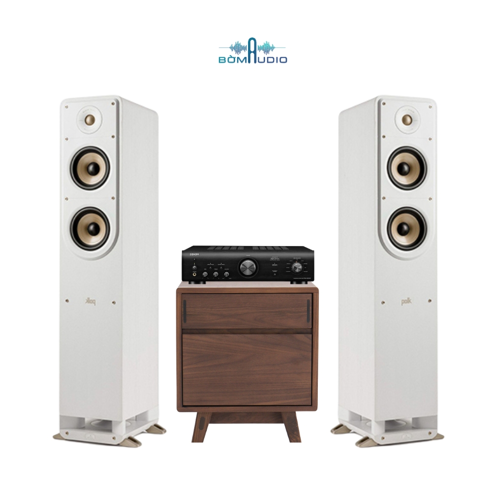 COMBO NGHE NHẠC DP1 (9)