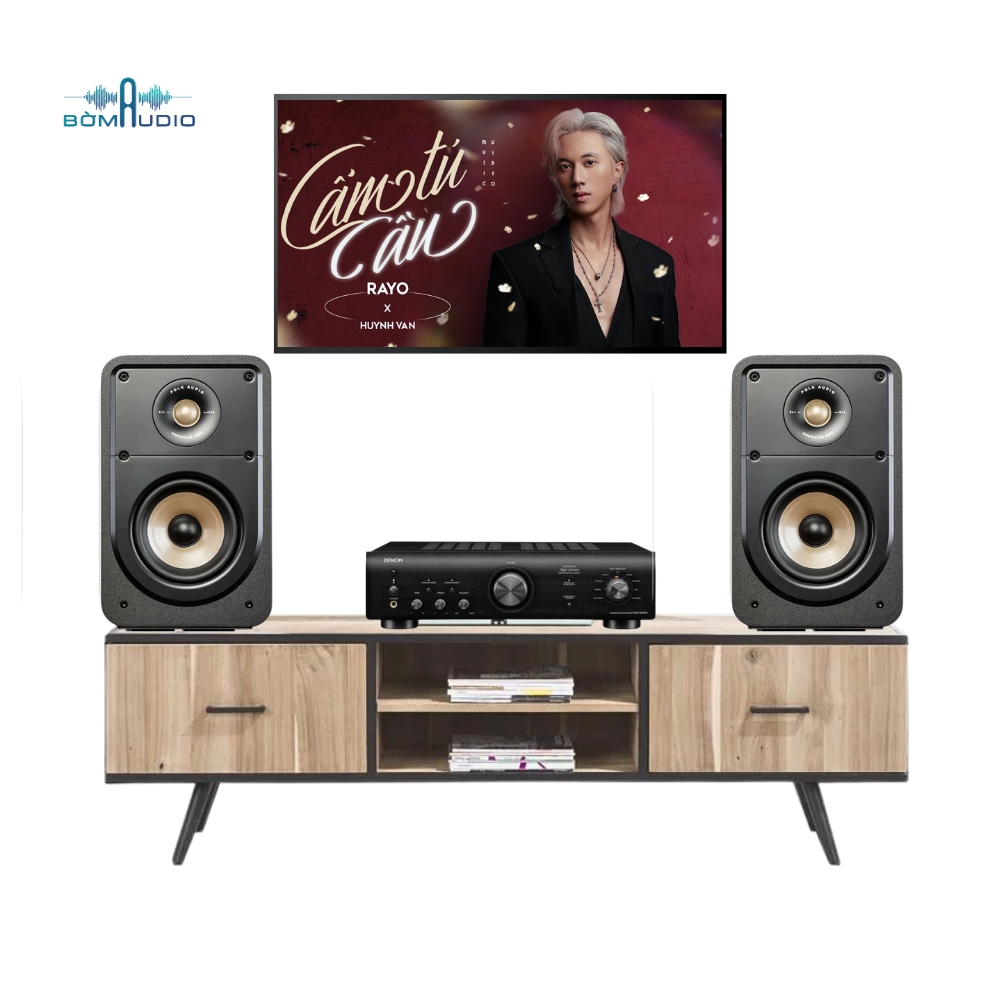 COMBO NGHE NHẠC DP2 (1)