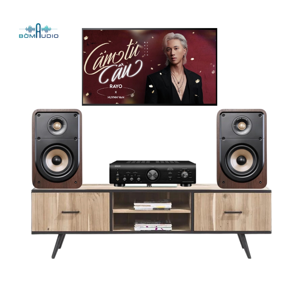 COMBO NGHE NHẠC DP2 (2)