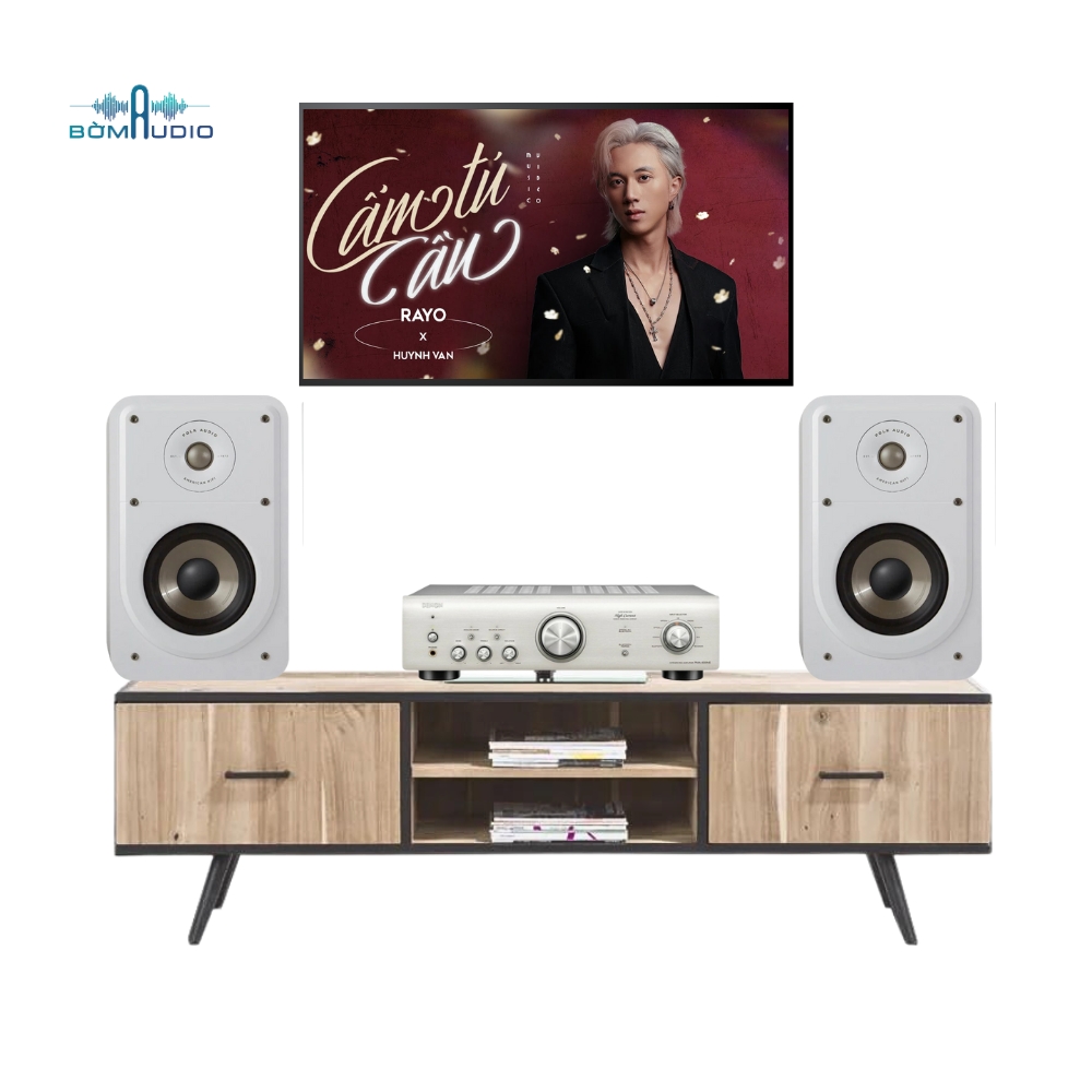 COMBO NGHE NHẠC DP2 (3)