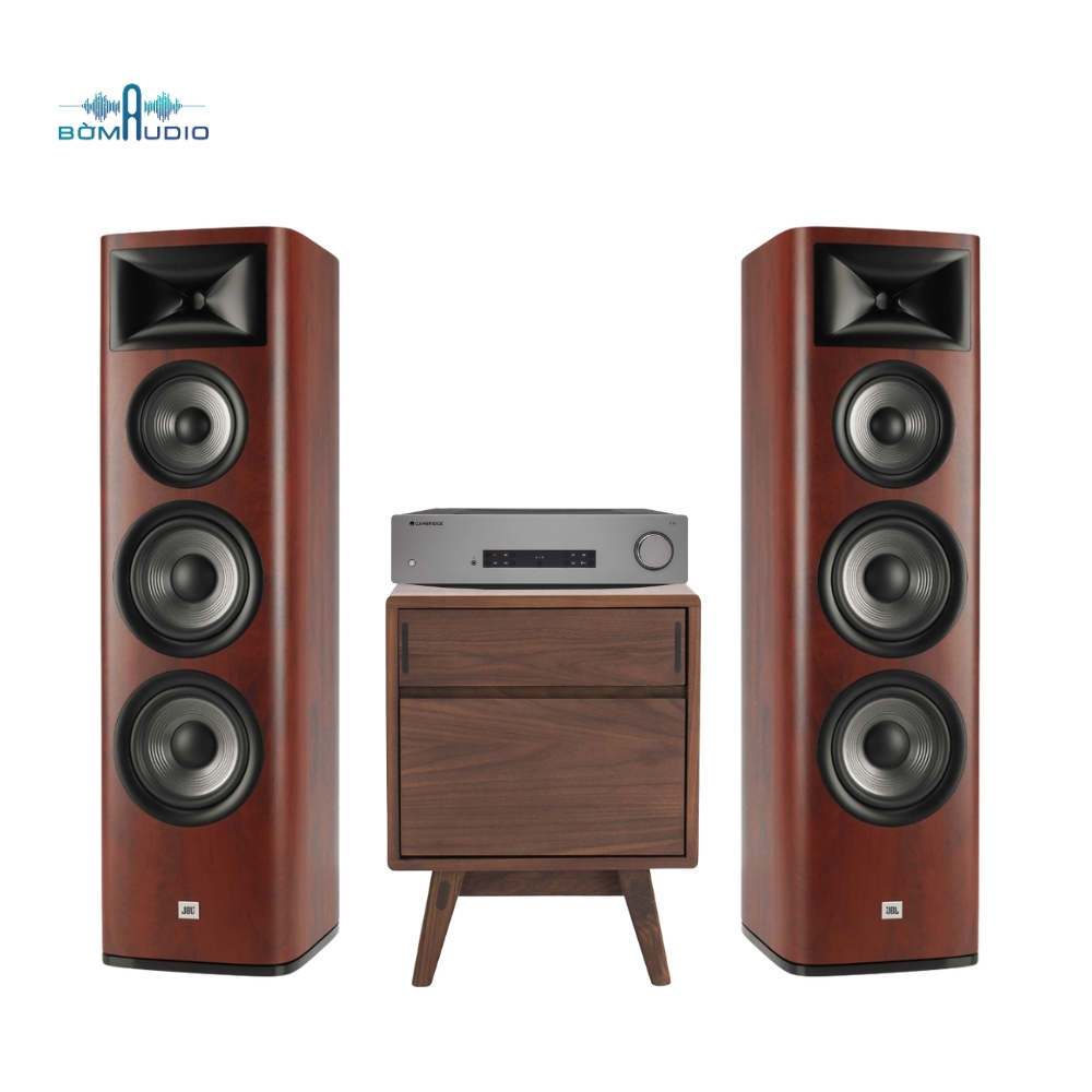 COMBO NGHE NHẠC JCA2 (1)