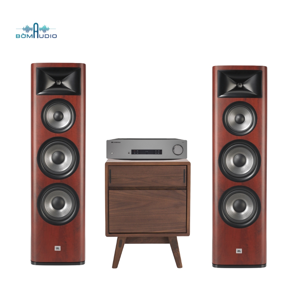 COMBO NGHE NHẠC JCA2 (2)