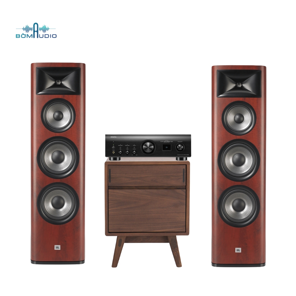 COMBO NGHE NHẠC JD2 (1)