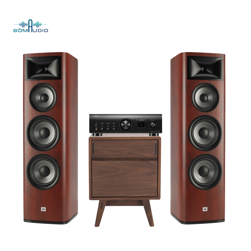 COMBO NGHE NHẠC JD2 (2)